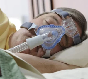 mascara_para_cpap_bipap_nasal_easylife_pequena_philips_respironics_36964_1_9ff1d384f6dc5d1586955344b21ba50a